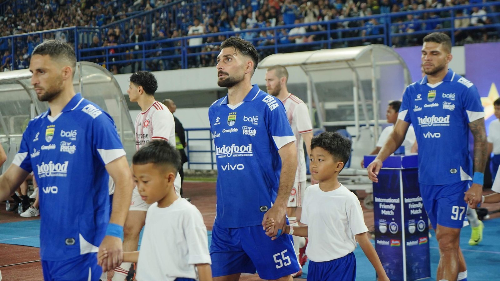 Tech Innovations Reshaping the Retail Landscape: AI Payments